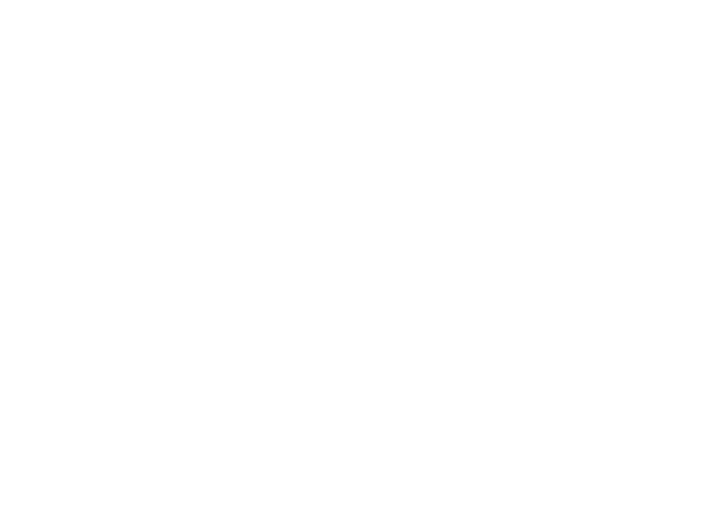 vue d ici logo vertical blanc