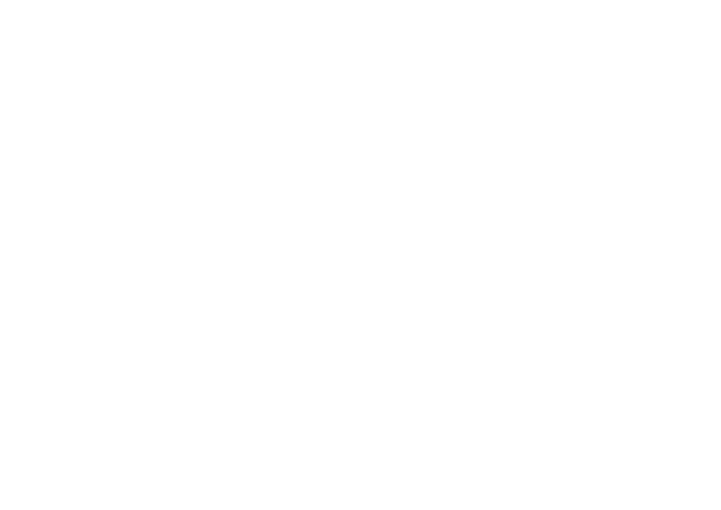 vue d ici logo vertical blanc