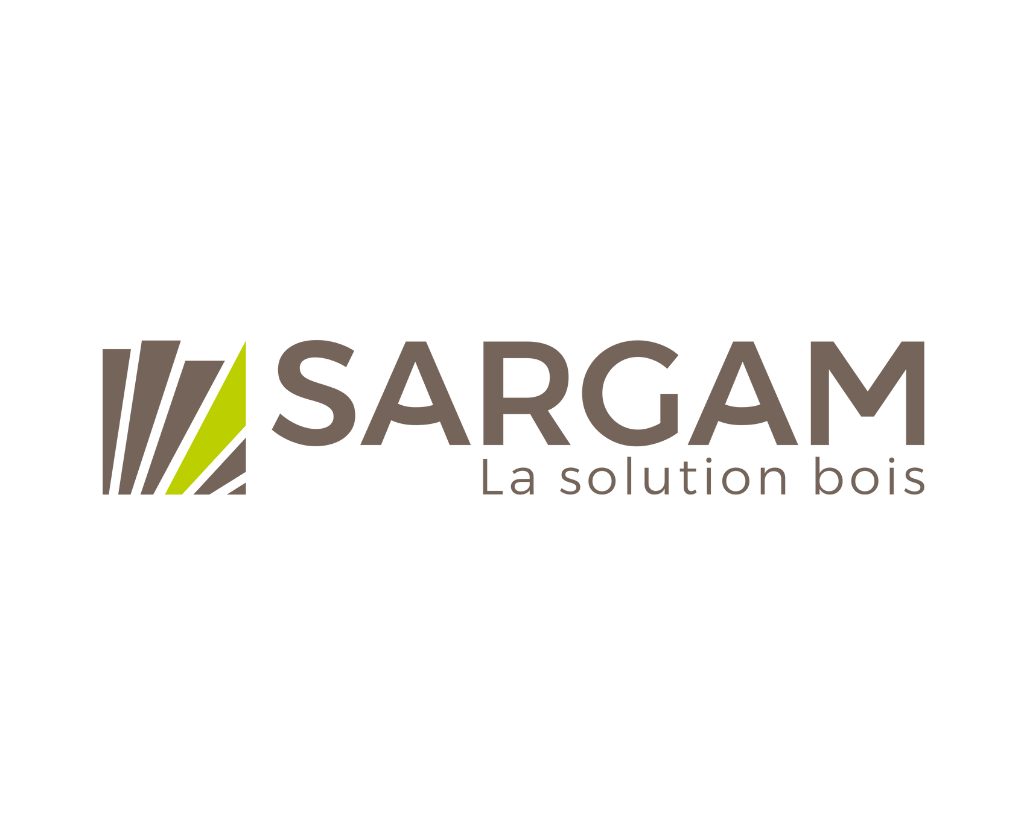 LE GROUPE SOTHOGAM logo sargam