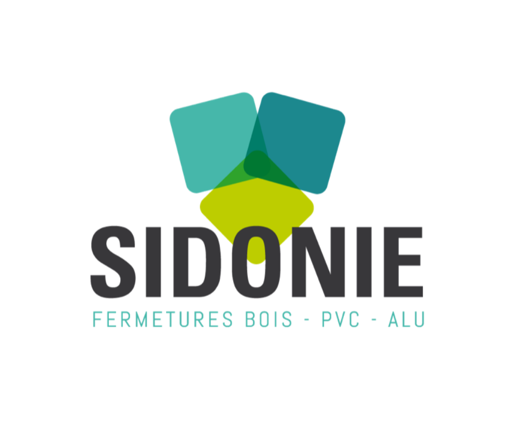LE GROUPE SOTHOGAM logo sidonie