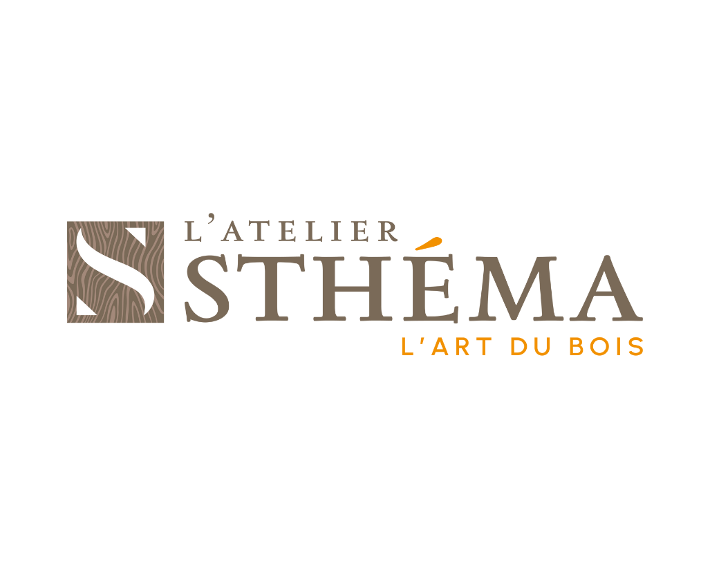 LE GROUPE SOTHOGAM logo sthéma