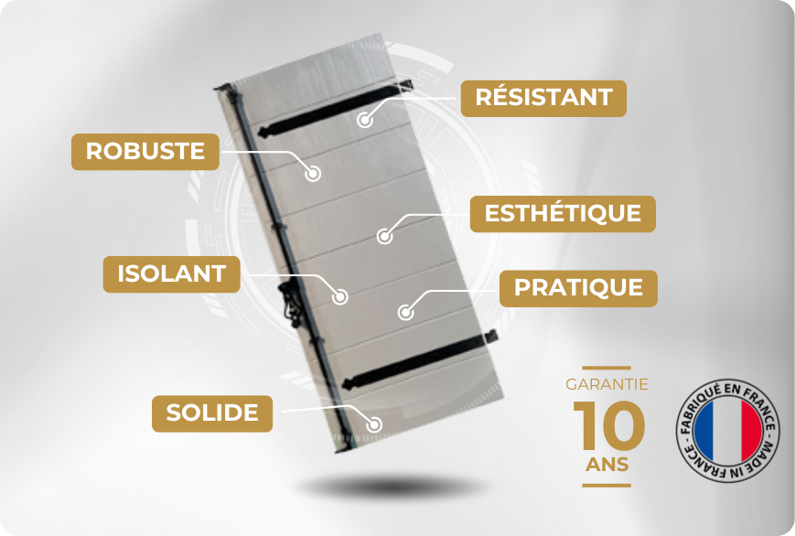 poséidon battant site web vued ici 1