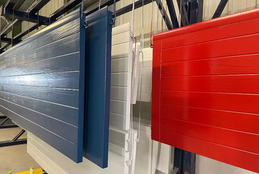 je suis un professionnel vue dici