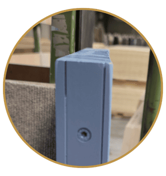 renfort polyuréthane monobloc (1)